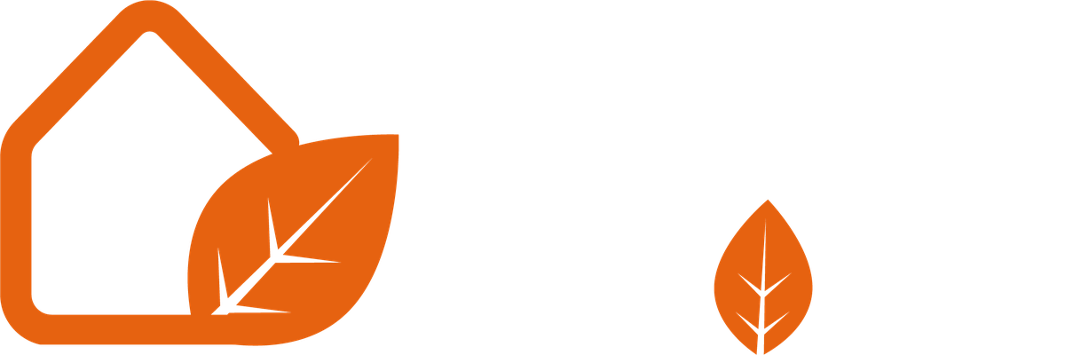 Labelgroen logo